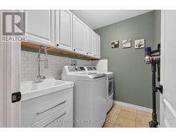 9 Hartwood Crescent, Greater Napanee, ON K7R3L1 Photo 29
