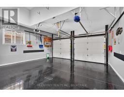 9 Hartwood Crescent, Greater Napanee, ON K7R3L1 Photo 30