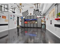 9 Hartwood Crescent, Greater Napanee, ON K7R3L1 Photo 31