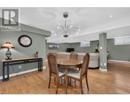 9 Hartwood Crescent, Greater Napanee, ON K7R3L1 Photo 32