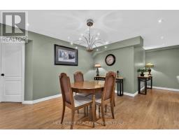 9 Hartwood Crescent, Greater Napanee, ON K7R3L1 Photo 33