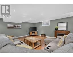 9 Hartwood Crescent, Greater Napanee, ON K7R3L1 Photo 34