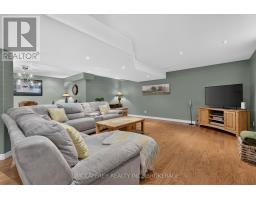 9 Hartwood Crescent, Greater Napanee, ON K7R3L1 Photo 35
