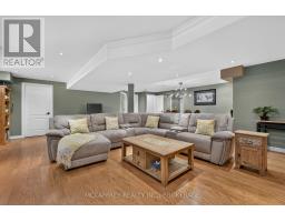 9 Hartwood Crescent, Greater Napanee, ON K7R3L1 Photo 36