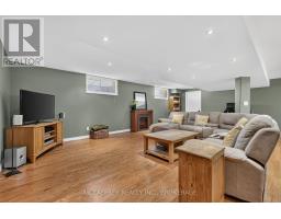 9 Hartwood Crescent, Greater Napanee, ON K7R3L1 Photo 37
