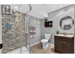 9 Hartwood Crescent, Greater Napanee, ON K7R3L1 Photo 38