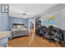 9 Hartwood Crescent, Greater Napanee, ON K7R3L1 Photo 39