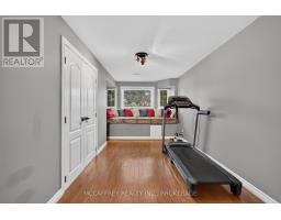 9 Hartwood Crescent, Greater Napanee, ON K7R3L1 Photo 40