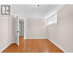 9 Hartwood Crescent, Greater Napanee, ON K7R3L1 Photo 41