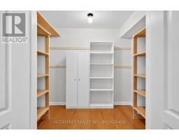 9 Hartwood Crescent, Greater Napanee, ON K7R3L1 Photo 42