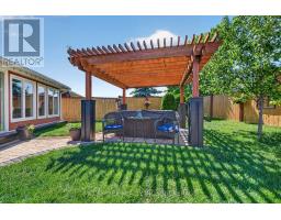 9 Hartwood Crescent, Greater Napanee, ON K7R3L1 Photo 44