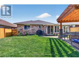 9 Hartwood Crescent, Greater Napanee, ON K7R3L1 Photo 45