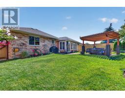 9 Hartwood Crescent, Greater Napanee, ON K7R3L1 Photo 46