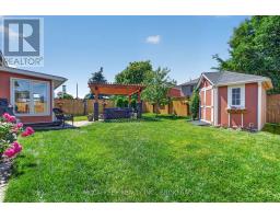 9 Hartwood Crescent, Greater Napanee, ON K7R3L1 Photo 47