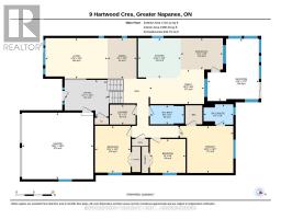 9 Hartwood Crescent, Greater Napanee, ON K7R3L1 Photo 49