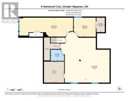 9 Hartwood Crescent, Greater Napanee, ON K7R3L1 Photo 50