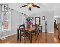 Recreational, Games room - 9 Hartwood Crescent, Greater Napanee, ON K7R3L1 Photo 8