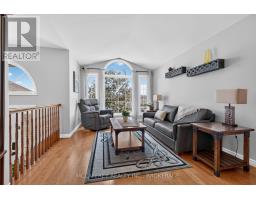 Other - 9 Hartwood Crescent, Greater Napanee, ON K7R3L1 Photo 9