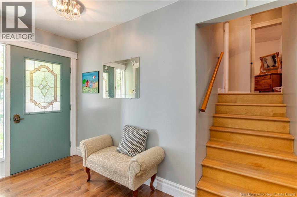 41 Manuel - Image 6