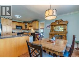 41 Manuel, Baie Sainte Anne, NB E9A1G3 Photo 11