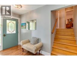 Living room - 41 Manuel, Baie Sainte Anne, NB E9A1G3 Photo 6