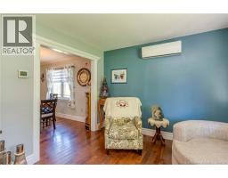 41 Manuel, Baie Sainte Anne, NB E9A1G3 Photo 8