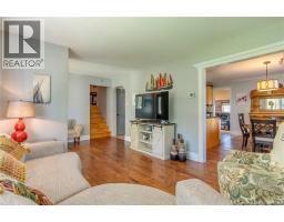 41 Manuel, Baie Sainte Anne, NB E9A1G3 Photo 9