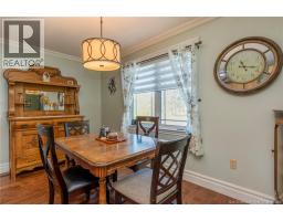 41 Manuel, Baie Sainte Anne, NB E9A1G3 Photo 10