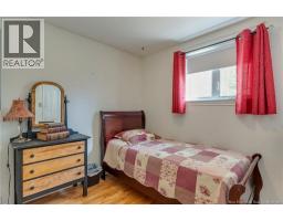 41 Manuel, Baie Sainte Anne, NB E9A1G3 Photo 18