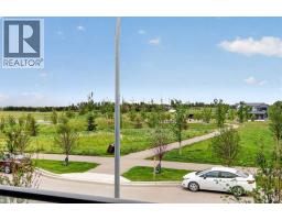 8554 19 Avenue SE - photo 10