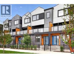 8554 19 Avenue SE - photo 2