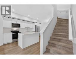 8554 19 Avenue SE - photo 3