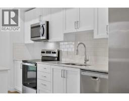 8554 19 Avenue SE - photo 4