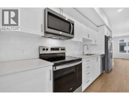 8554 19 Avenue SE - photo 8