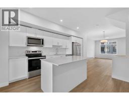 8554 19 Avenue SE - photo 6