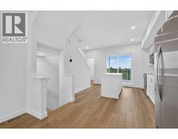 8554 19 Avenue SE - photo 7