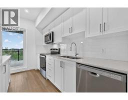 8554 19 Avenue SE - photo 5