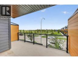 8554 19 Avenue SE - photo 9