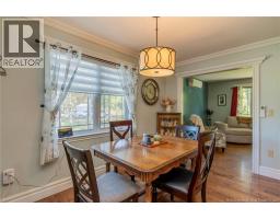 41 Manuel, Baie Sainte Anne, NB E9A1G3 Photo 12