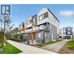 8554 19 Avenue SE - photo 1