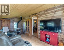41 Manuel, Baie Sainte Anne, NB E9A1G3 Photo 25