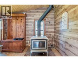41 Manuel, Baie Sainte Anne, NB E9A1G3 Photo 26
