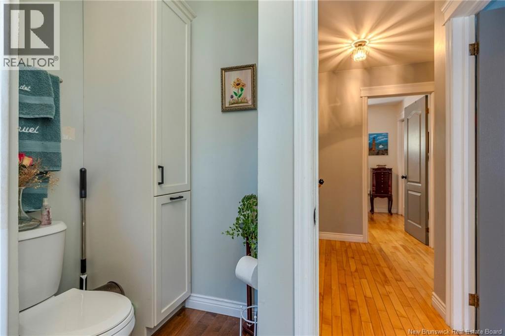 41 Manuel - Image 17