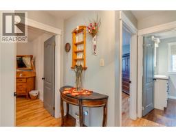41 Manuel, Baie Sainte Anne, NB E9A1G3 Photo 16