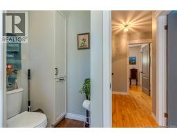 41 Manuel, Baie Sainte Anne, NB E9A1G3 Photo 17