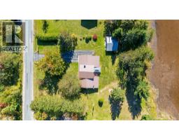 41 Manuel, Baie Sainte Anne, NB E9A1G3 Photo 35