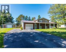 41 Manuel, Baie Sainte Anne, NB E9A1G3 Photo 32