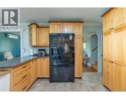 41 Manuel, Baie Sainte Anne, NB E9A1G3 Photo 14