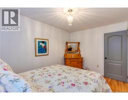 41 Manuel, Baie Sainte Anne, NB E9A1G3 Photo 22