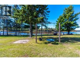 41 Manuel, Baie Sainte Anne, NB E9A1G3 Photo 31